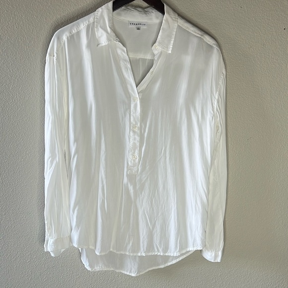 Community blouse - Picture 1 of 7